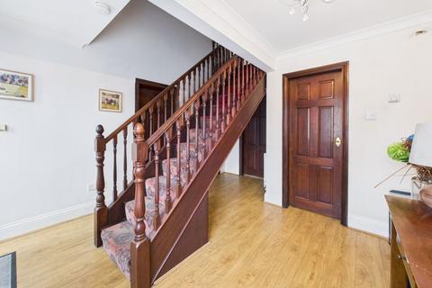 4 bedroom detached house for sale, Daisyfield Drive, Hull