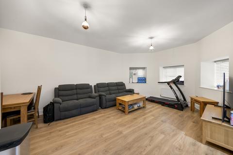 undefined, Manor House Court, Golden Manor, Hanwell, W7