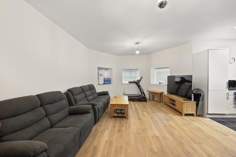 undefined, Manor House Court, Golden Manor, Hanwell, W7