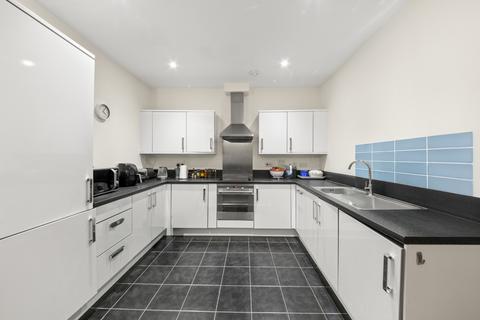 undefined, Manor House Court, Golden Manor, Hanwell, W7