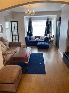 undefined, Bonham Road, Dagenham RM8