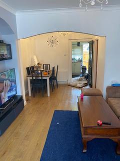 undefined, Bonham Road, Dagenham RM8