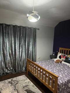 undefined, Bonham Road, Dagenham RM8