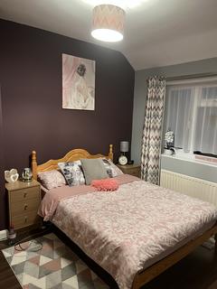 undefined, Bonham Road, Dagenham RM8