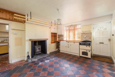 3 bedroom semi-detached house for sale, Friars Hill, Sinnington YO62