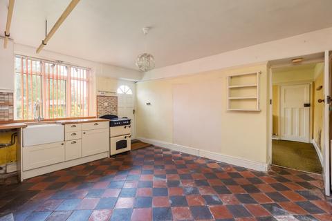 3 bedroom semi-detached house for sale, Friars Hill, Sinnington YO62