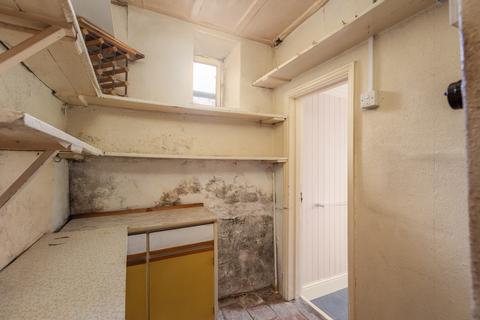 3 bedroom semi-detached house for sale, Friars Hill, Sinnington YO62