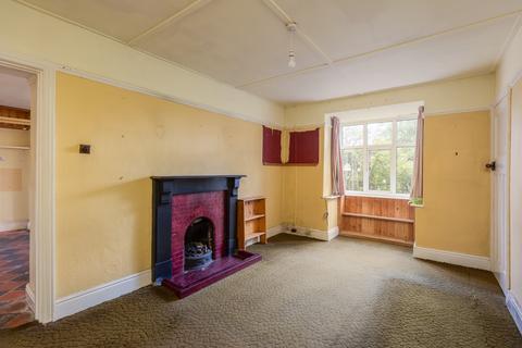 3 bedroom semi-detached house for sale, Friars Hill, Sinnington YO62