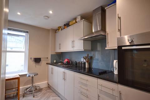 undefined, Windham Road, Bournemouth BH1