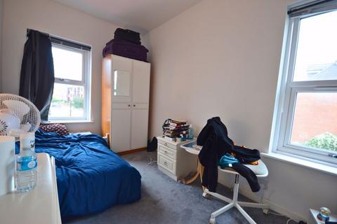 undefined, Windham Road, Bournemouth BH1