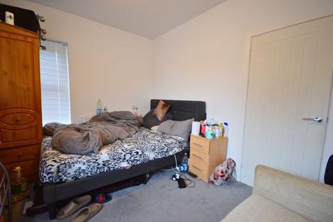 undefined, Windham Road, Bournemouth BH1