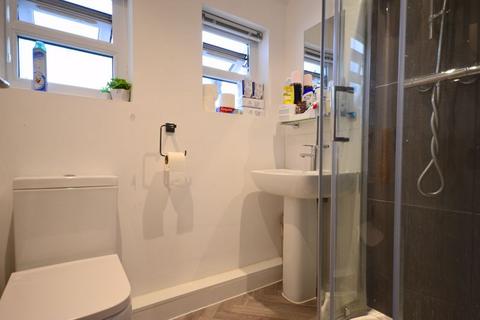 undefined, Windham Road, Bournemouth BH1