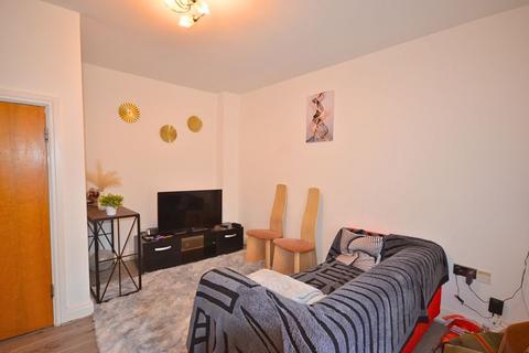 undefined, 383 Holdenhurst Road, Bournemouth BH8