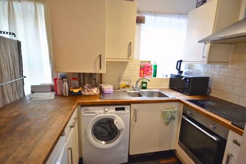 undefined, 383 Holdenhurst Road, Bournemouth BH8