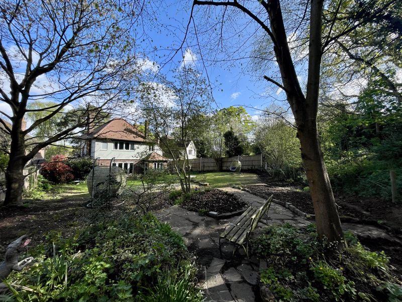 Photo 22