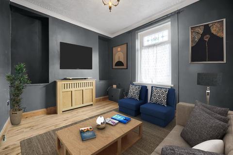 undefined, Wychtree Street, Swansea SA6