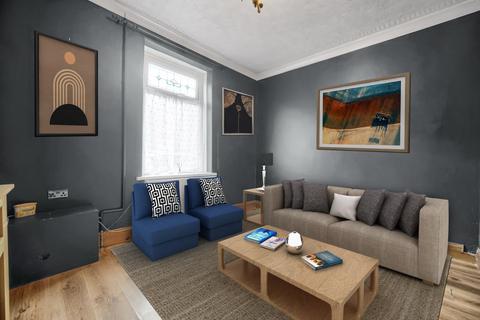 undefined, Wychtree Street, Swansea SA6