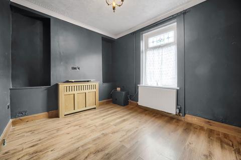undefined, Wychtree Street, Swansea SA6