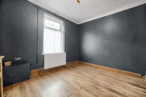 2 bedroom terraced house for sale, Wychtree Street, Swansea SA6