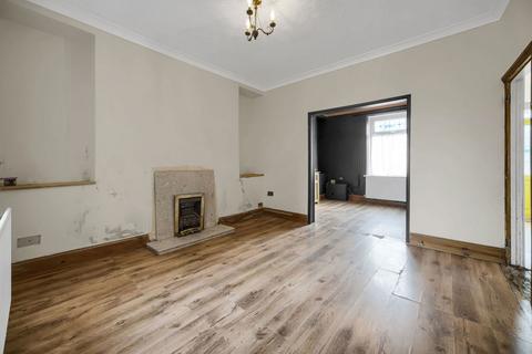 2 bedroom terraced house for sale, Wychtree Street, Swansea SA6