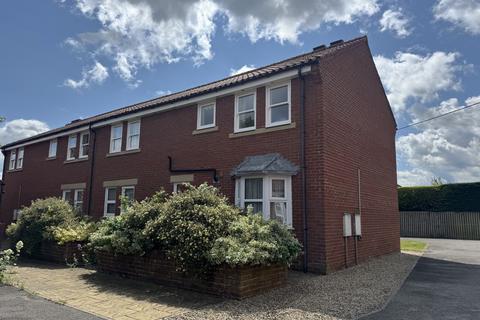 undefined, Bells Court, Helmsley YO62