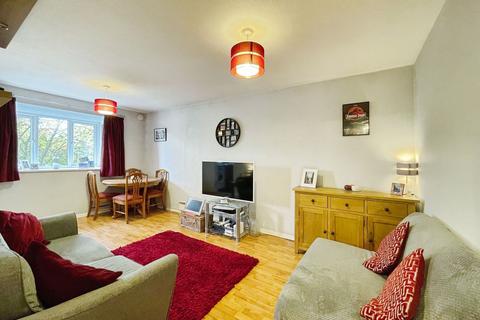 undefined, The Meadows, Sawbridgeworth CM21