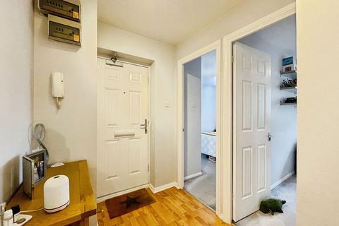 undefined, The Meadows, Sawbridgeworth CM21