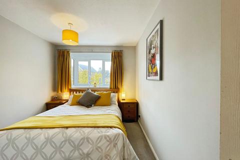 undefined, The Meadows, Sawbridgeworth CM21