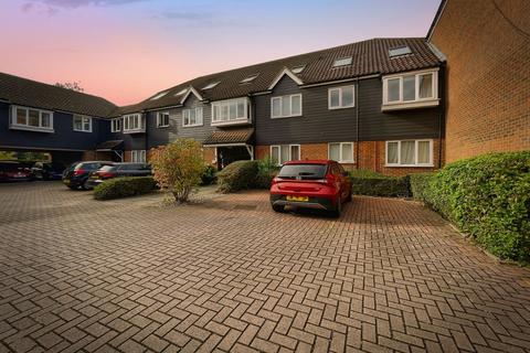 undefined, The Meadows, Sawbridgeworth CM21