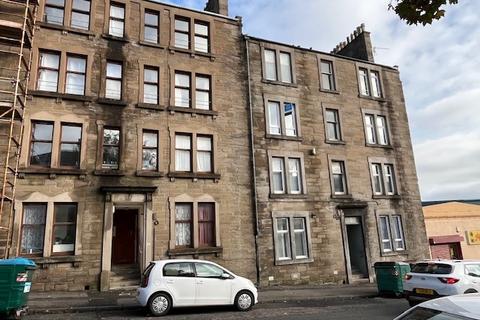 3/1, 29 Provost Road, Dundee, DD3 8AF