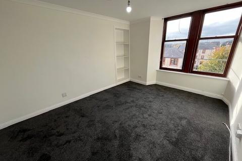 undefined, 3/1, 29 Provost Road, Dundee, DD3 8AF