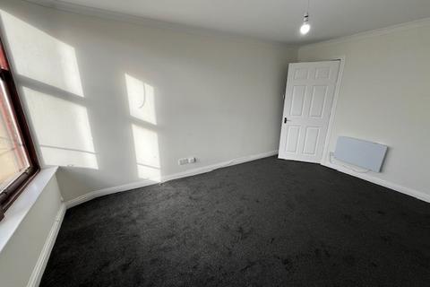undefined, 3/1, 29 Provost Road, Dundee, DD3 8AF