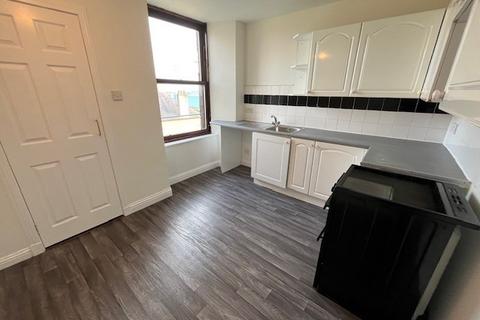 undefined, 3/1, 29 Provost Road, Dundee, DD3 8AF