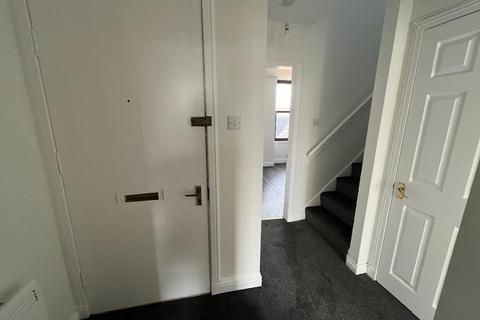 undefined, 3/1, 29 Provost Road, Dundee, DD3 8AF