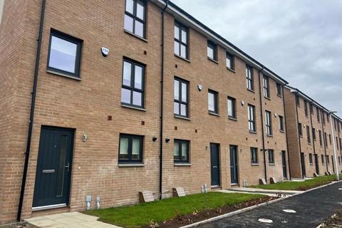 4 bedroom terraced house to rent, Caledonia Terrace, South Queensferry, EH30 9FG