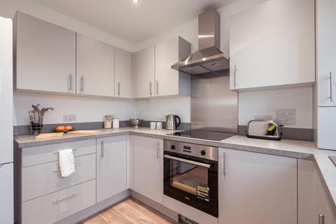 4 bedroom terraced house to rent, Caledonia Terrace, South Queensferry, EH30 9FG