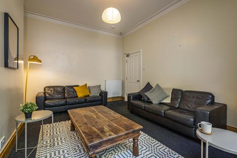 6 bedroom house to rent, Hope Drive, Nottingham NG7