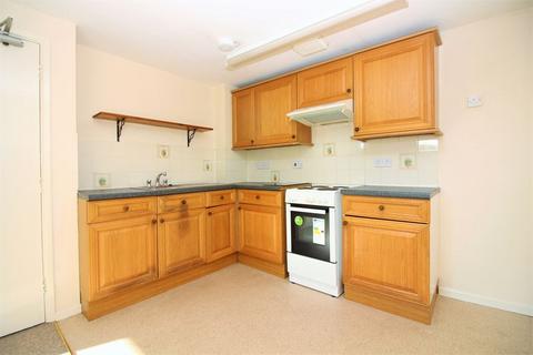undefined, Foundry Mews, Combe Street, Chard, Somerset TA20
