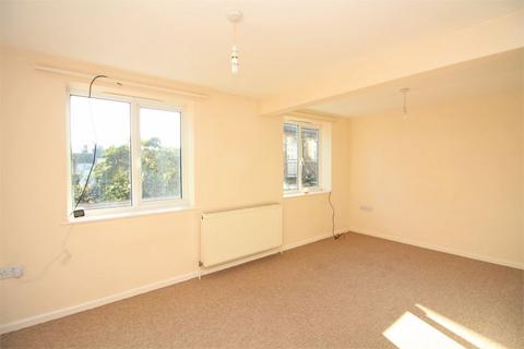 undefined, Foundry Mews, Combe Street, Chard, Somerset TA20