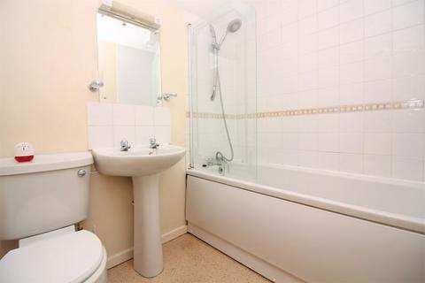undefined, Foundry Mews, Combe Street, Chard, Somerset TA20