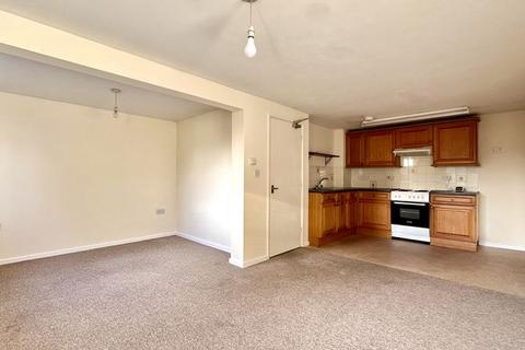 undefined, Foundry Mews, Combe Street, Chard, Somerset TA20