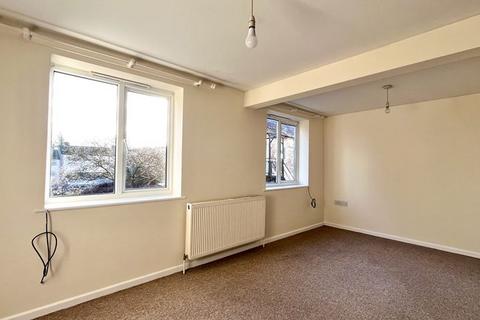 undefined, Foundry Mews, Combe Street, Chard, Somerset TA20