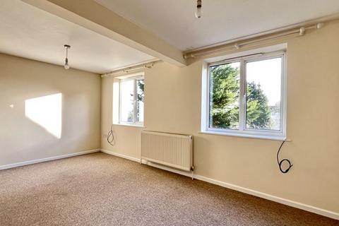 undefined, Foundry Mews, Combe Street, Chard, Somerset TA20