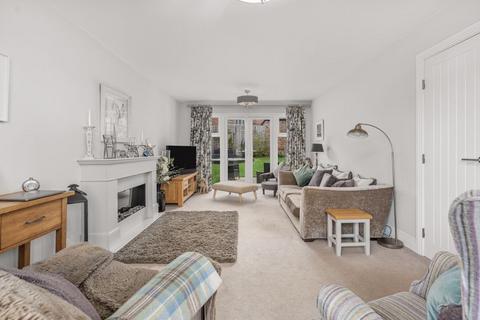 undefined, Friswell Road, Banbury