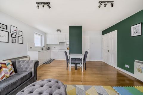 2 bedroom apartment for sale, Sheerness Mews, Galleons Lock, E16