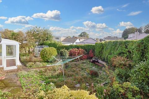 undefined, Upton Hill Road, Brixham