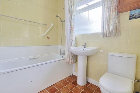 undefined, Upton Hill Road, Brixham