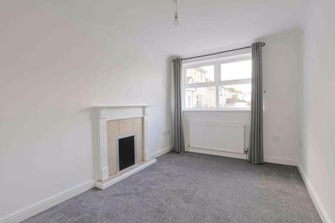 2 bedroom apartment for sale, CASTOR ROAD BRIXHAM