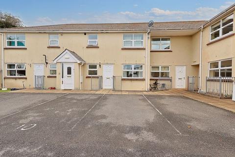 2 bedroom apartment for sale, CASTOR ROAD BRIXHAM