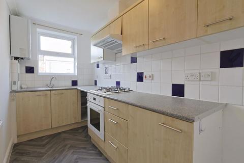2 bedroom apartment for sale, CASTOR ROAD BRIXHAM